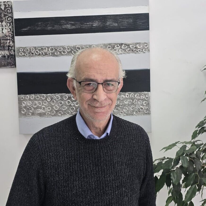 Francesco moscariello