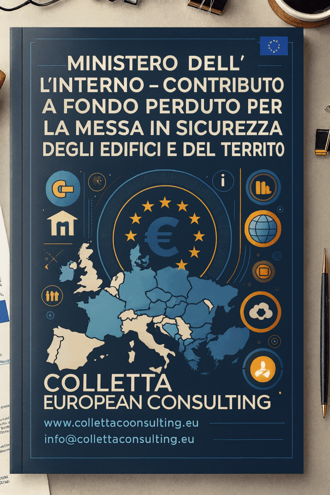 ChatGPT Image 29 lug 2025, 09_52_47