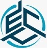 Colletta Consulting
