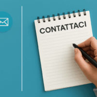 contattaci