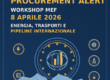 World Bank Procurement Alert