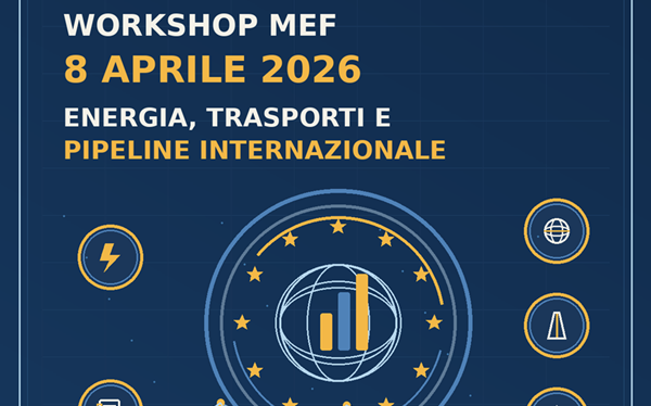 World Bank Procurement Alert