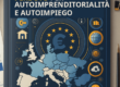 PR FSE+ 2021-2027. Azione 1.a.1. Finanziamento a fondo perduto per l’attivazione di misure di autoimprenditorialità e autoimpiego